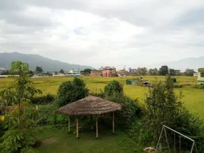 Atithi House - Image 5