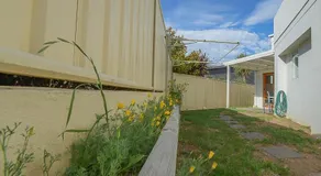 Beloka Close Modern spacious and pet friendly accommodation - Image 4