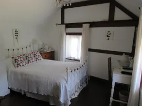 Malt House Cottage - Image 2