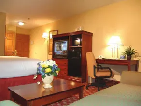 A Painted Lady Of Columbus Bed & Breakfast - Image 3