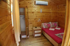 Olimpos Zeytin Pansiyon - Image 5
