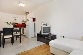 Apartman Jadranka - Image 3