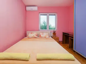 Apartments Villa Paladin - Image 5