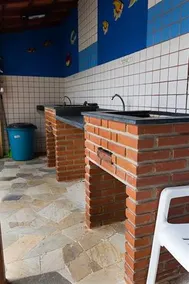 Residencial Elenita - Image 3
