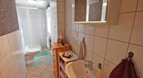 Ferienhaus Silz SEE 4581 - Image 3