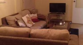 Apartamento Rio Sar - Image 5