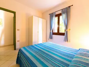 mirtagru Ena Casa Vacanze - Image 4