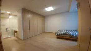 Sky Beach Lounge - Image 3