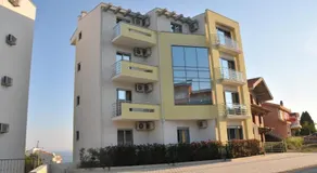 Apartments Ambassador - Image 5