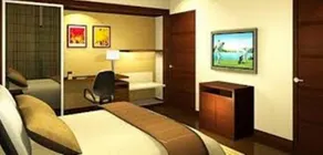 Millionaire Hotel And Resort - Image 4