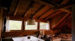 Apartment Franzi - Image 3