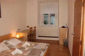 Anna House - Image 4