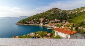 Starigrad Apartment - Image 3