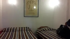 Waynapata Cafe Cultural - Image 4