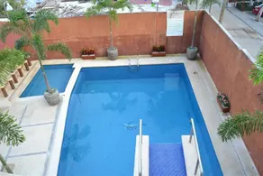 Hotel Casa Longinos - Image 2