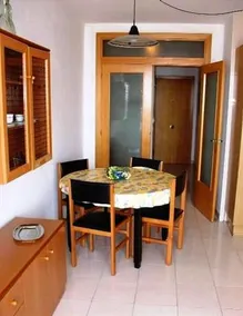 Lloveras Apartaments - Image 3