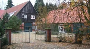 Golfhotel Blaue Ente - Image 3