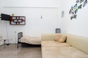 Apartments 53 in Sofia - Image 5