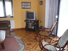 Chalupa Podlesí - Image 2