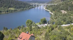 Villa Moya 1 - Image 4