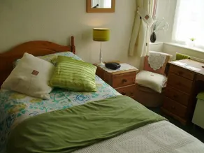 Plasnewydd Bed and Breakfast - Image 5