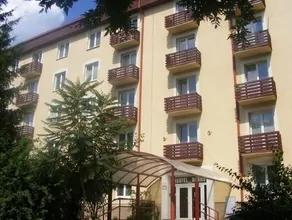 Hostel Barno - Image 5