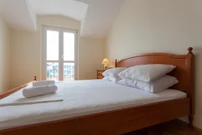 Apartment Raguz - Image 2
