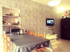 Vintage Apartment - Image 4
