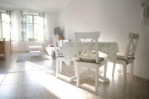 Villa Sopocka - Image 3