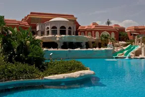 Pickalbatros Laguna Club Resort - Image 5