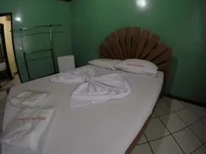 Pousada Do Sol - Image 5
