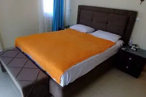 Dream of Holiday Holiday Home - Image 4
