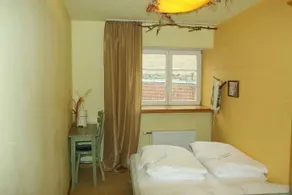 Ala Hostel - Image 4