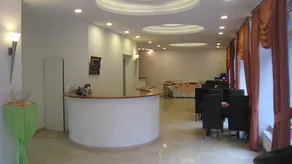 Marjani - Image 3