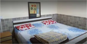 Jheel Facing rooms in Bhimtal - Image 2