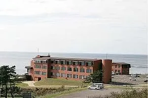 Hotel Kiraraka - Image 1