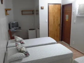 Hospedaria Casa Da Boa Vista - Image 4