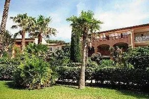 Odalys Le Castellas - Image 3