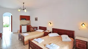 Karkisia Hotel - Image 3