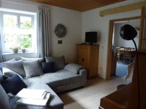 Ferienwohnung Ruppert - Image 5