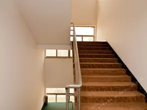 XINYI BUSINESS HOTEL - Image 5