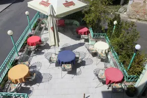 Hotel Hubertus - Image 3