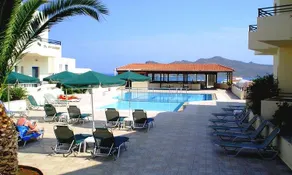 Apladas Apartments - Image 4