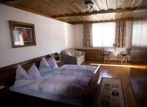 Ferienwohnung Pilz Christl - Image 5