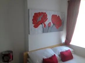 Barton Hotel - Image 5