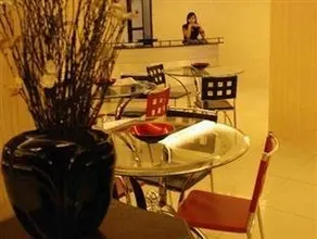 Royal Inn Hotel - Image 3