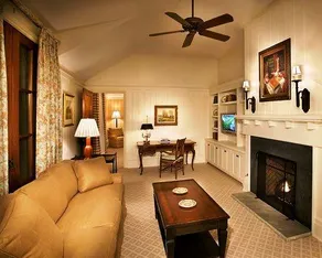 Old Edwards Inn & Spa - Image 2