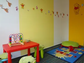 Orion Hotel - Image 3