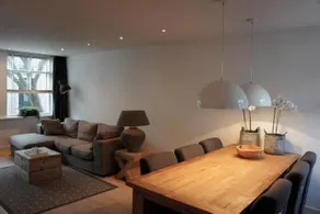 Vakantiehuis Zandvoort - Image 3