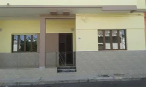 Vacanze Blu Salento - Image 2